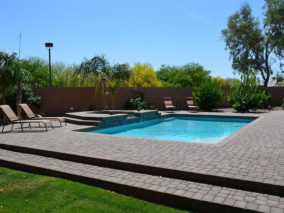 1st image of 2683 E Birchwood Pl