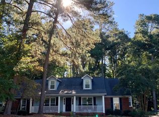 1946 Bolin Rd, North Augusta, SC 29841