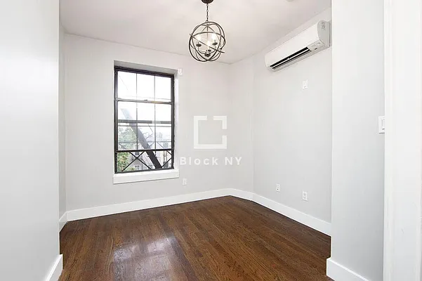 Rented by Block Holdings LLC | media 18