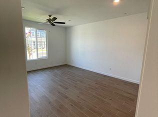 6381Z E Robinson Ave, Fresno, CA 93727
