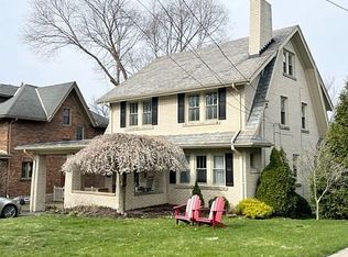 24 Lebanon Hills Dr, Pittsburgh, PA