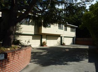 22364 Salem Ave, Cupertino, CA 95014
