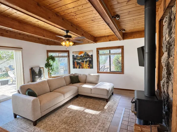2312 Finch Ln, San Diego, CA 92123