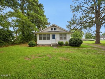 1080 Northside Road, Elizabeth City, NC, 27909