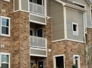1881 S Dunkirk St UNIT 202, Aurora, CO 80017