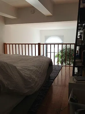 Rented by Town Residential | media 4