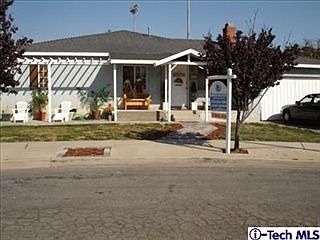 1st image of 4905 Marion Ave