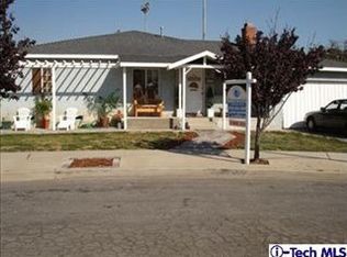 4905 Marion Ave, Torrance, CA 90505