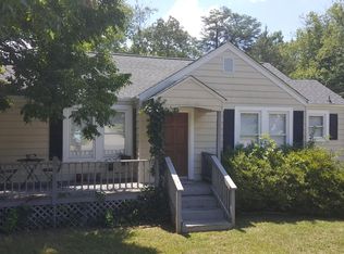 508 State Park Rd, Greenville, SC 29609