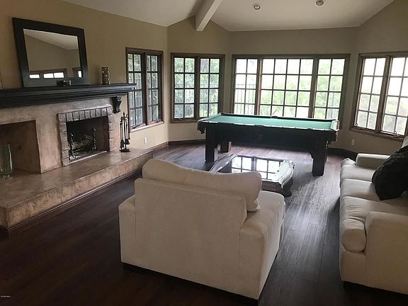 4th image of 5468 Indian Trail Ct