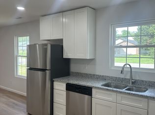717 Martin St, Maryville, TN 37804