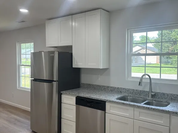 717 Martin St, Maryville, TN 37804