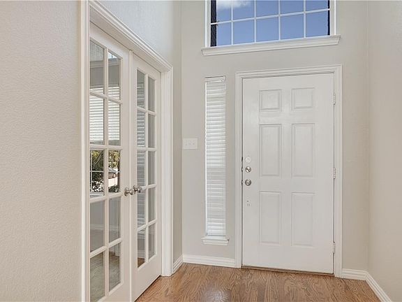 3rd image of 1341 Dove Brook Dr