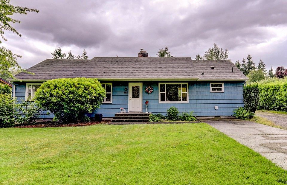 1st image of 1154 90th St E