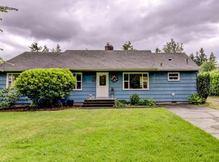 1154 90th St E, Tacoma, WA 98445