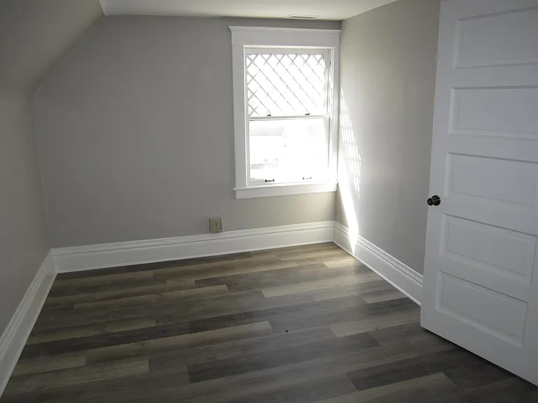 119 Tennyson Ct #3 — Photo 10