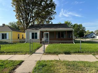 3237 7th Ave, Council Bluffs, IA 51501