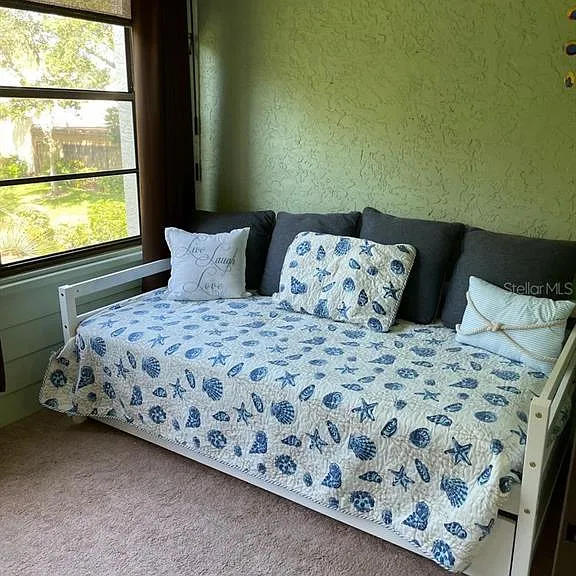 206 Lakewood Dr #206 — Photo 9