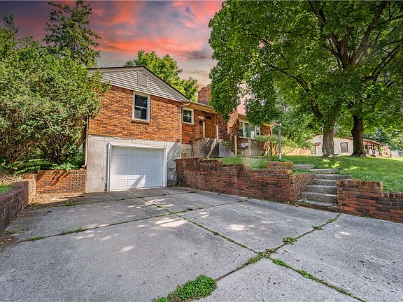 2nd image of 2249 Lodell Ave
