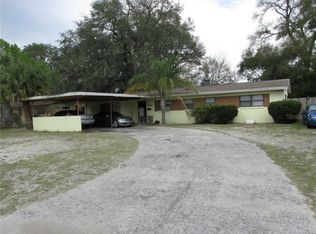 5003 Golf Club Pkwy, Orlando, FL 32808