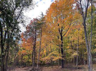 410 County Rt. 25, Hudson, NY 12434