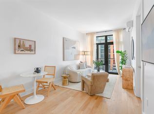 2-24 26th Ave #514, Astoria, NY 11102