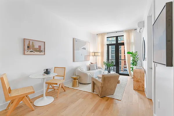 Rented by Goose Property Management LLC | media 32