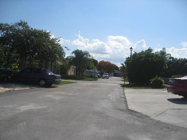 StreetView