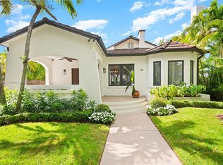 146 NE 47th St, Miami, FL 33137