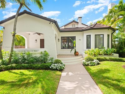 146 NE 47th St, Miami, FL, 33137