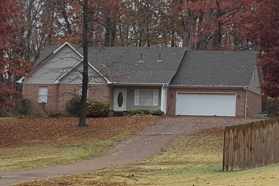 2nd image of 168 Claire Dr