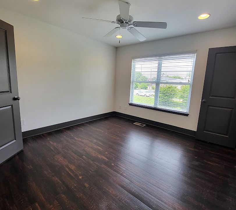 Rand at Sutherland Apartment Rentals Knoxville, TN Zillow