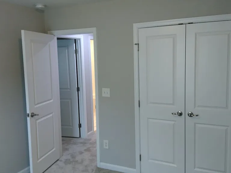 206 Park Meadows Dr — Photo 19