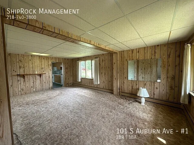 101 S Auburn Ave #1 — Photo 6