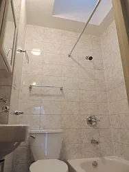 Rented by J Misrahi Realty Corp