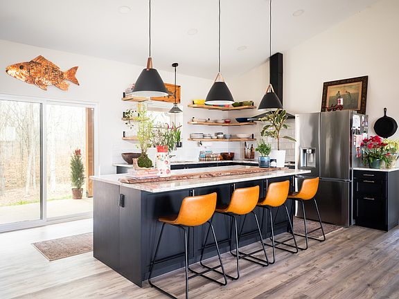 18th image of this home