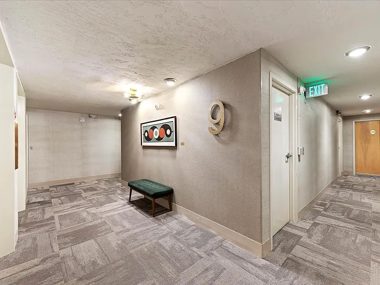 200 N 3rd St #901 — Photo 22