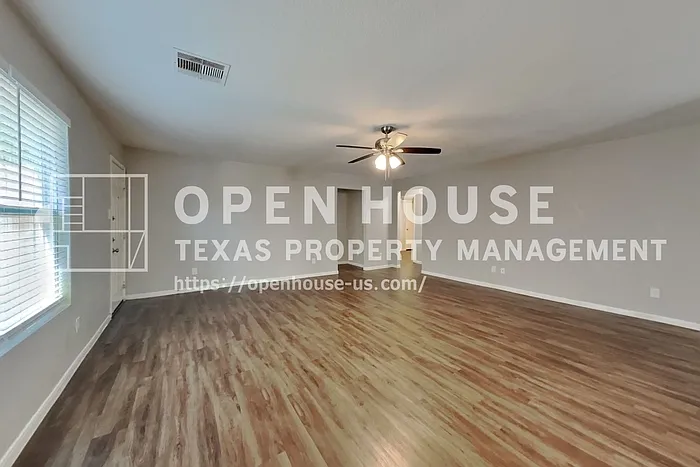3 bed, 2.0 bath, 1714 sqft, $1,840 — Photo 3
