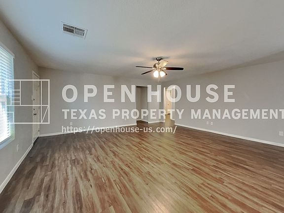 3rd image of 16716 Foursquare Dr