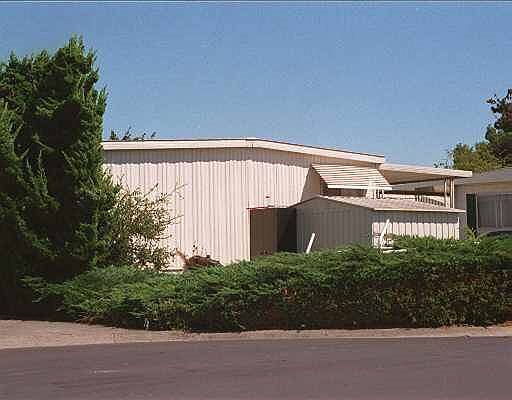 1st image of 249 Molokai Cir Unit 35