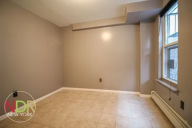 Rented by Next Door Realty NYC