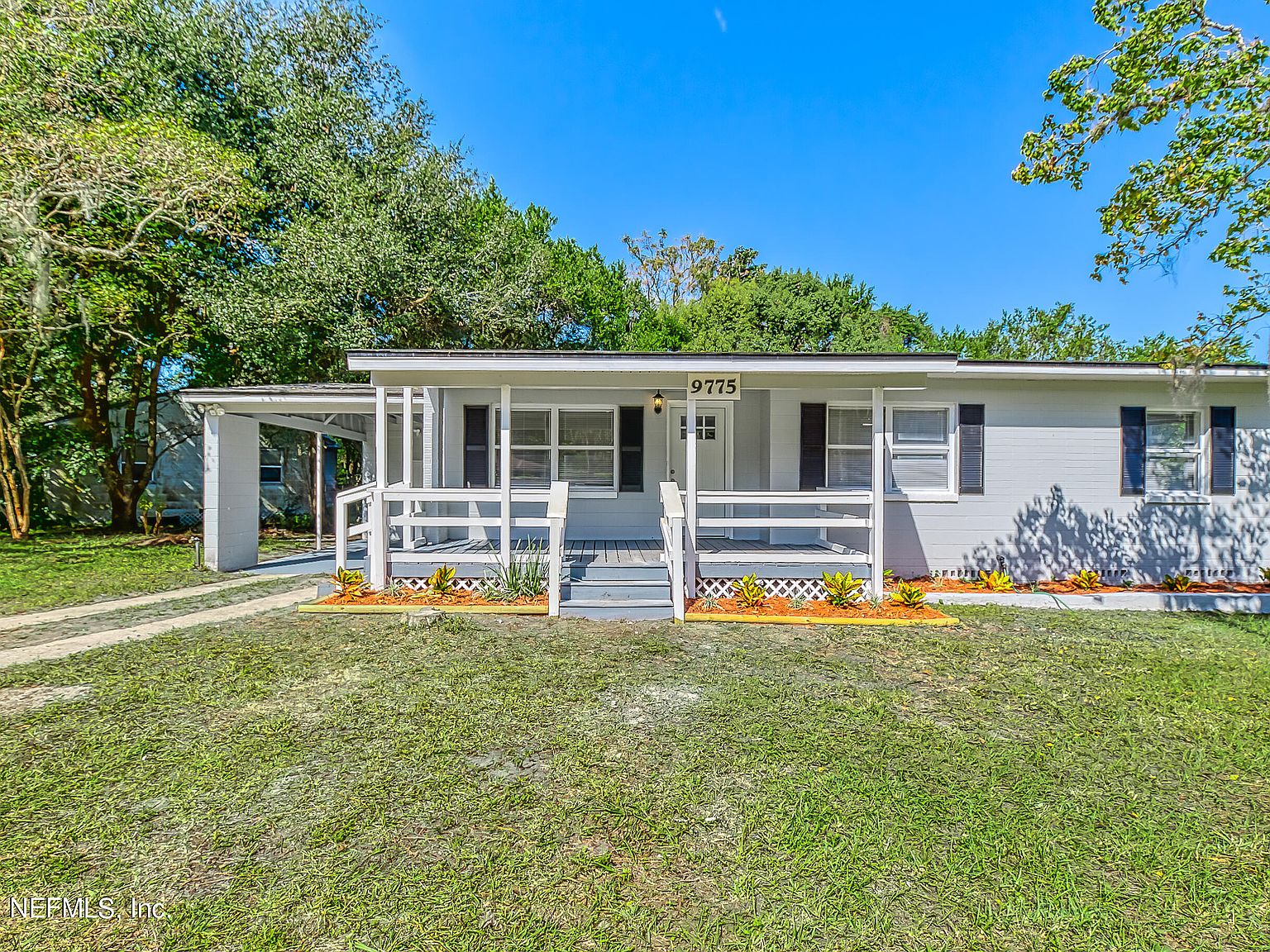 9775 GEIGER Road, Jacksonville, FL 32246 Zillow