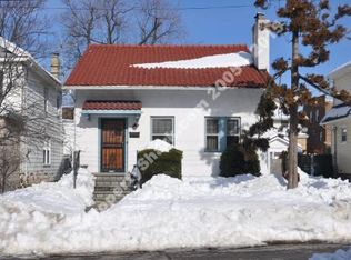 154-43 12 Road, Whitestone, NY 11357