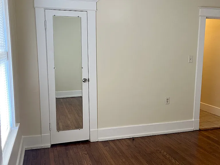 320 N Montgomery St #1 — Photo 19