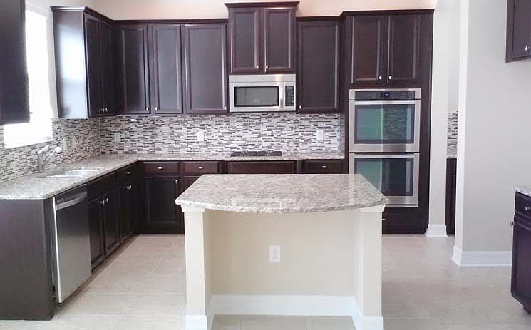 Kitchen2