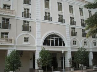10 Aragon Ave SUITE 703, Coral Gables, FL 33131