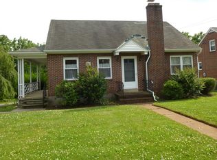 155 W Main St, Reinholds, PA 17569