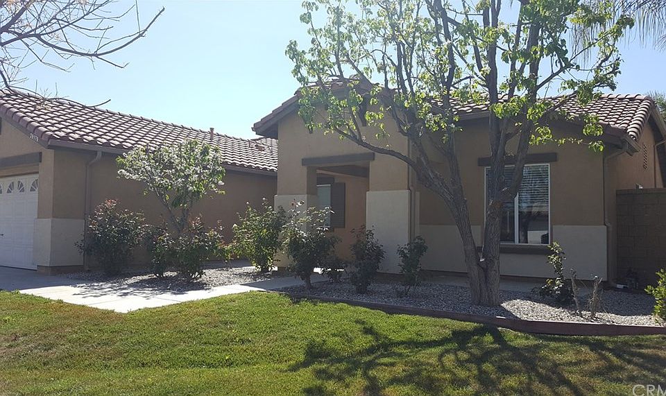 1st image of 29179 Black Hills Cir