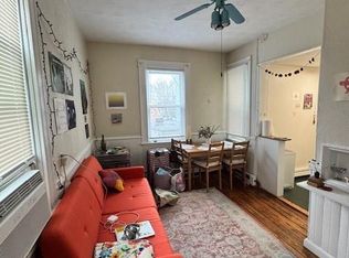 199 Wickenden St APT 2R, Providence, RI 02903