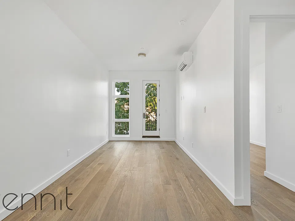 1527 New York Ave #2F